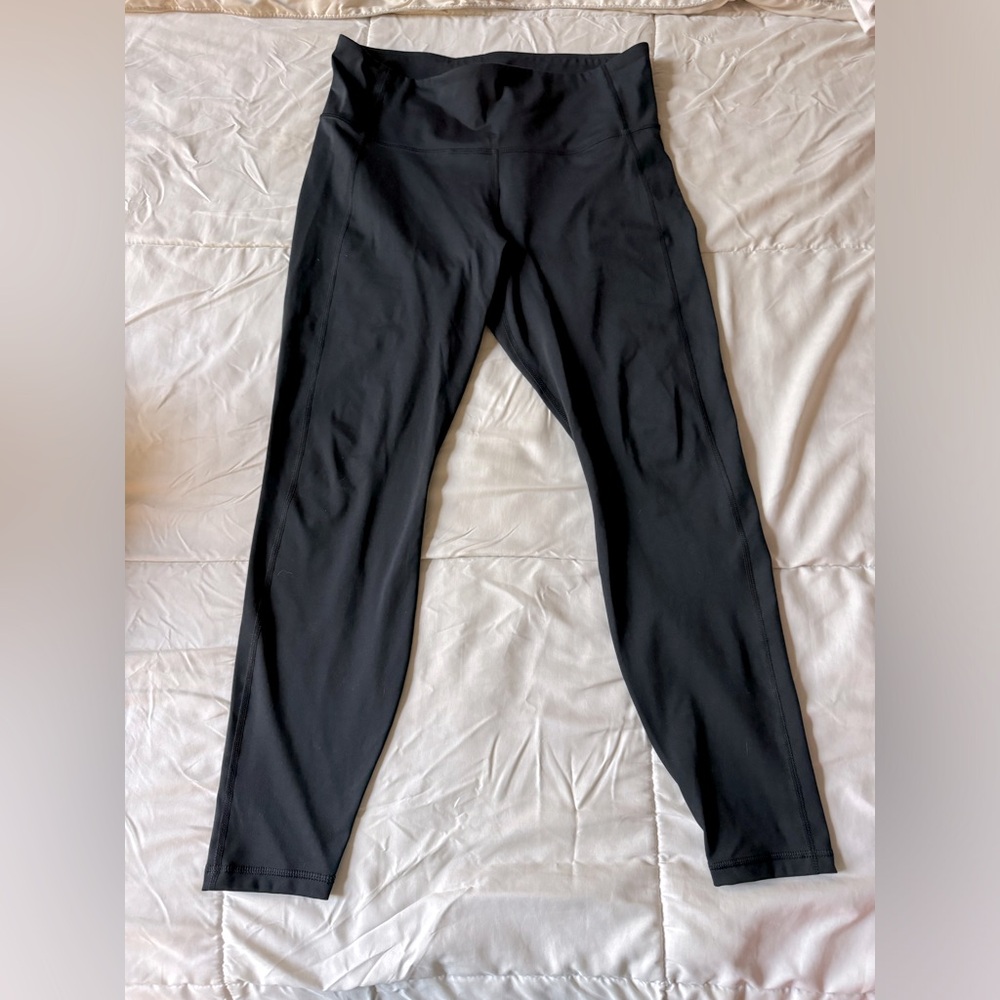All in Motion Women’s Leggings